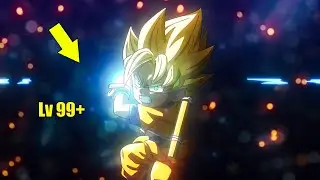 ملخص انمى دراجون بول دايما الجديد - حكاية غوكو | Dragon Ball