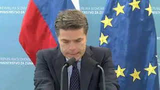 [Večerne novice] 17.06.2020 Večerne novice na Nova24TV