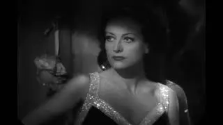 Clark Gable Biography