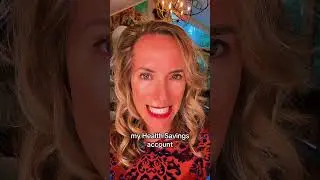 If you get laid off, and made Health Savings Account contributions within the past six months, you