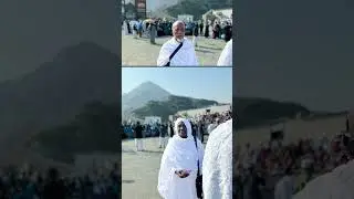 SeneInfo vous dit Jumma Mubarakah !!
