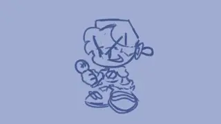 bf figure ad but i ruined it