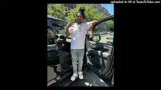 [FREE] Mozzy Sample Type Beat 2022 "Again & Again"