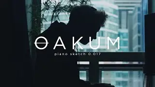 piano sketch 0.017