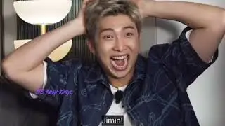 RUN BTS EP 150 FULL English Sub...Staycation at Josun Palace Hotel with BTS   👍😉💜 #bts #runbts150