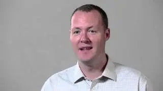 Insurance and Customer Centricity | Peter Gross (MicroEnsure)