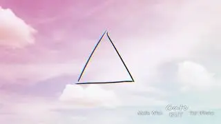 EVERYTHING IS GOOD ( no ) | Meme |