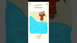 Dop 2 level 370 gameplay solution