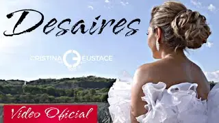 Cristina Eustace - Desaires