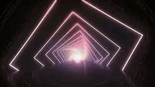 Cool Phonk Remix  for TikTok Edits 