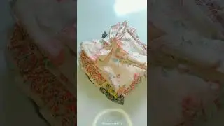 racun blouse cantik dulu ya gaess 💕✨ spill produk di descriptionbox #youtubeshorts  #trending #fyp