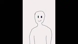 Арт для данлайта за 2 минуты