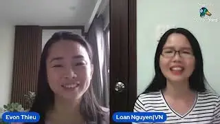 VI SAO KINH DOANH ONLINE NGAY CANG BUNG NO| Biz Talk