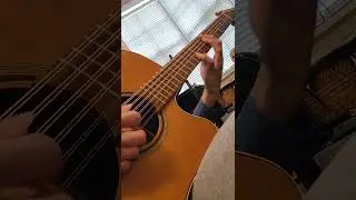 En Estos Dias