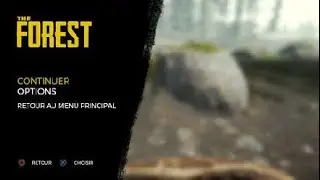 The Forest_20220226112212