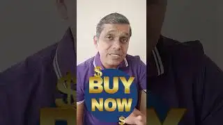 TCS - BUY , HOLD OR SELL at What Price | Definite Guide to Investing