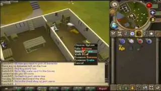 Pirate's Treasure Quest Guide [HD]