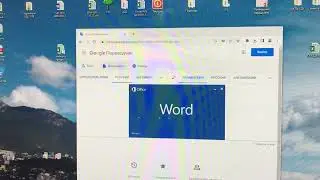 Перевод файлов Word Google  Переводчиком