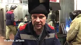 Как и чем варить медь
