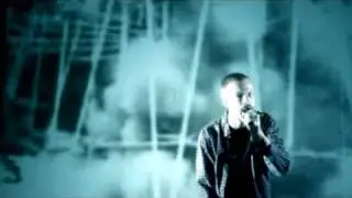 Johnnys Last Resort - Back For More - Official Video - 2010