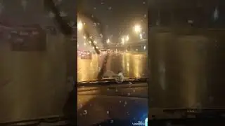 Москва