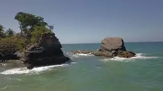 Sio's Photography - L'ANSE MARTIN BEACH