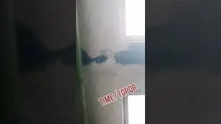 СЛУЖЕБНОЕ ЖИЛЬЁ ВОЕННЫХ В ЗАПОЛЯРИИ