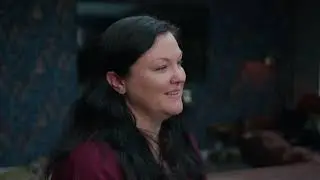 You can be a Trustee - Lindsay's story