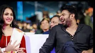Bahubali Actor Prabhas family rare unseen picture