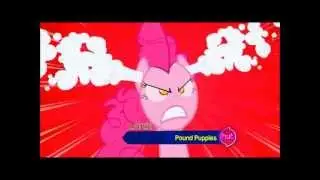 [PMV]My Little Pony: Friendship is Murder Applejack is dead
