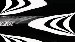 (REQUESTED) Klasky Csupo Feels Dizzy^6