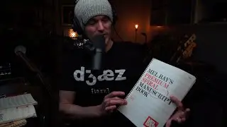Transcription | 5 Essentials For The The Process