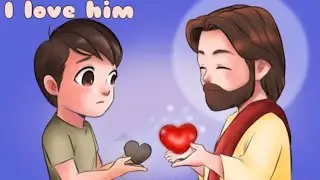 Frases de Amor a Dios y Mamá María.