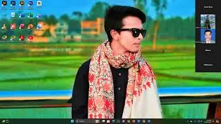 ডাটা এন্ট্রি  ২০ তম  ক্লাসের ভিডিও  linkedin account