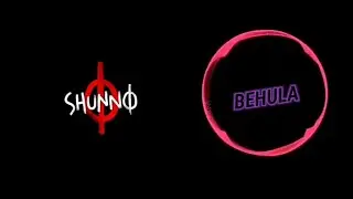 BEHULA SONG || AUDIO SONG 2021 AZIZ BRO || বেহুলা,
