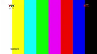 Khoảnh khắc VTV6 dừng phát sóng và thay bằng VTV Cần Thơ