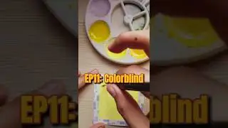 Ed Sheeran -ColourBlind [Subtract Sundays Edgineer Version EP11]