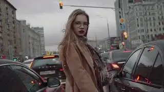 FEELTHECITY