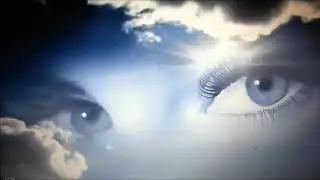 Bir yabancı gibi.Yorumlayan.İzzet Mannaş.