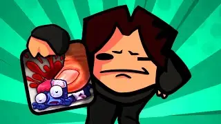 Juegos de ZOMBIES que NADIE RECUERDA | Ft: @Soy_Kaisenn