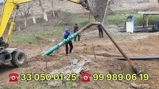 #  Uz olam Tv  18 Fevral  Ohangaron 55 kv ustanovka ☎️ 33 050 01 25  ☎️ 99 989 06 19