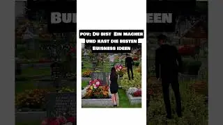 GELD VERDIENEN GLITCH 