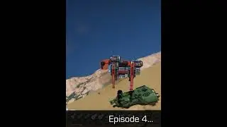 I messed up the rescue - help 