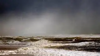 V A   - EL FINAL DE LA TRAVESIA -  MUSICA EMOTIVA PARA EL ALMA  - 2024