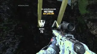 SECOND FOR DIVERSE RC #DCRC