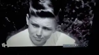 vintage video on homosexuals #infomercial #vintage