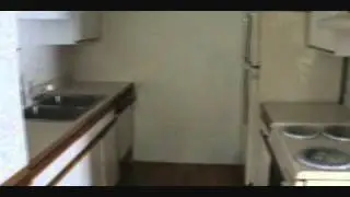 3206PineD12.wmv