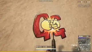 STEAM PUBG | Oyyy