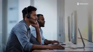 Assistenza connessa chiamata di soccorso stradale