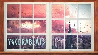 [FREE] Sad Emotional Beat 2021 — Food for Thought
